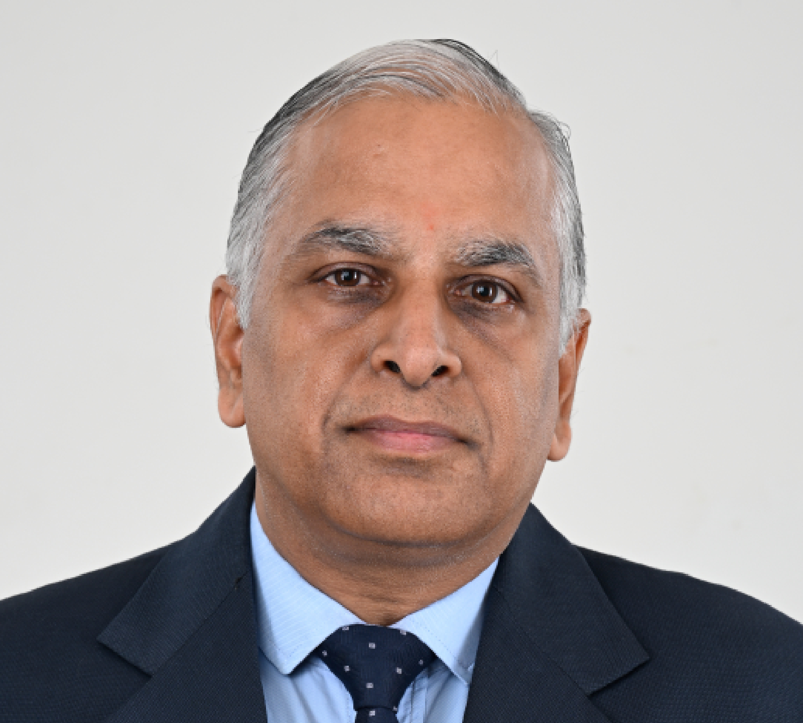 Rajesh Kumar Poddar